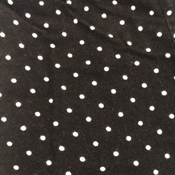 Pajama pants - SOLD NOT FOR SALE - Picture 6 of 7